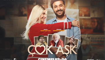 cinemaplus-kinoteatrinda-cok-ask-romantik-komediyasi